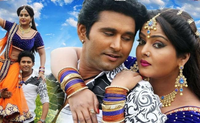 बॉक्स ऑफिस पर यश कुमार का जलवा कायम, ‘नागराज’ हुई सुपरहिट