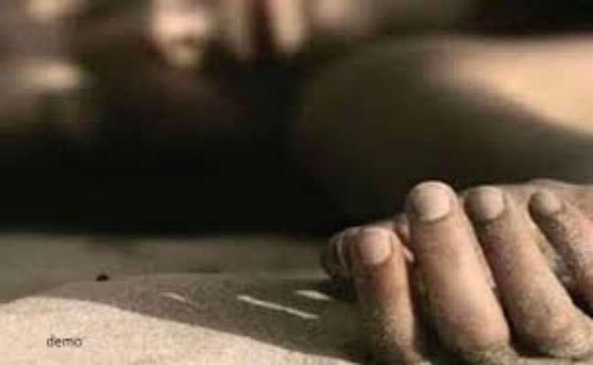दुष्कर्म के प्रयास का विरोध करनेवाले पिता का शव मिला, बेटी के उत्पीड़न का किया था विरोध, 18 दिनों बाद मिला शव