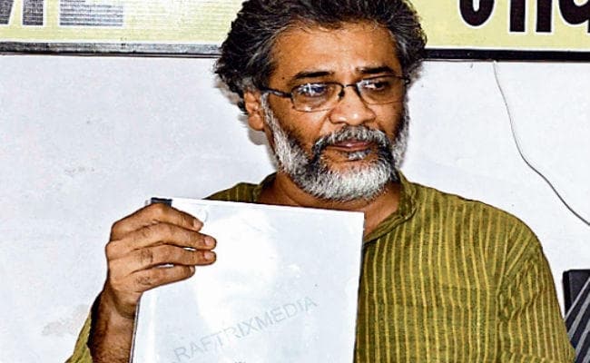 पटना : एक्शन टेकेन रिपोर्ट पेश करें, वरना इस्तीफा दें नीतीश कुमार : दीपांकर