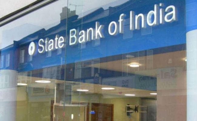 NPA का बोझ बढ़ने से स्टेट बैंक को पहली तिमाही में 4876 करोड़ रुपये का घाटा