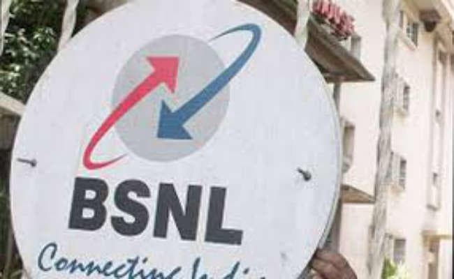 29 रू में मिलेगा अनलिमिटेड कॉल व डाटा रोजाना