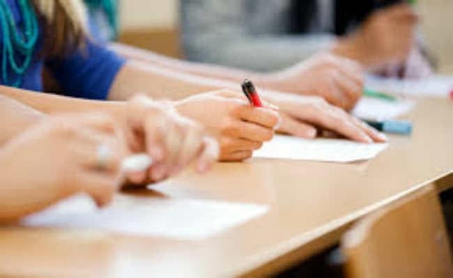 मुजफ्फरपुर में कल 25 केंद्रों पर होगी एसएससी परीक्षा, 10 दंडाधिकारी करेंगे पेट्रोलिंग, जानें जरुरी बातें