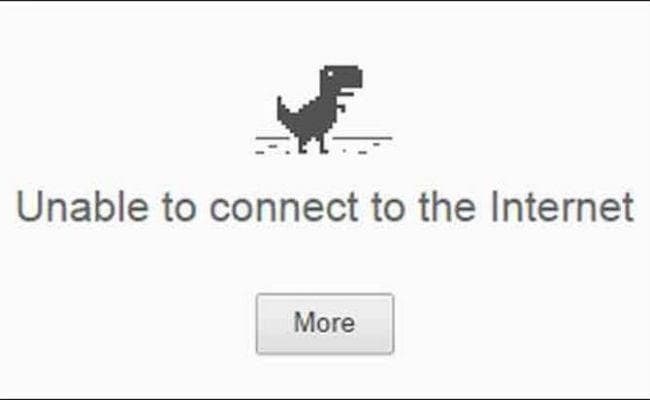 डिजिटल इंडिया अभियान में रोड़ा बन रहा इंटरनेट शटडाउन, जानें