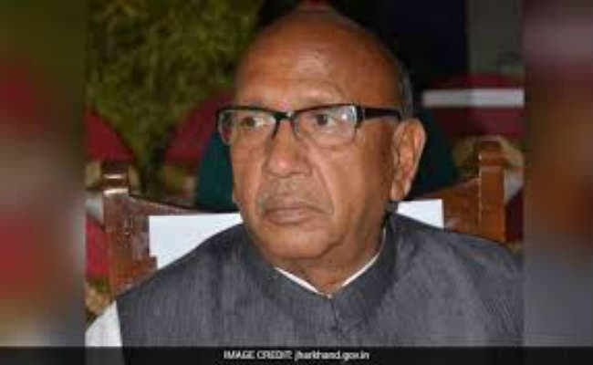 पूरा जमशेदपुर नगर निगम बने या फिर इंडस्ट्रियल टाउन