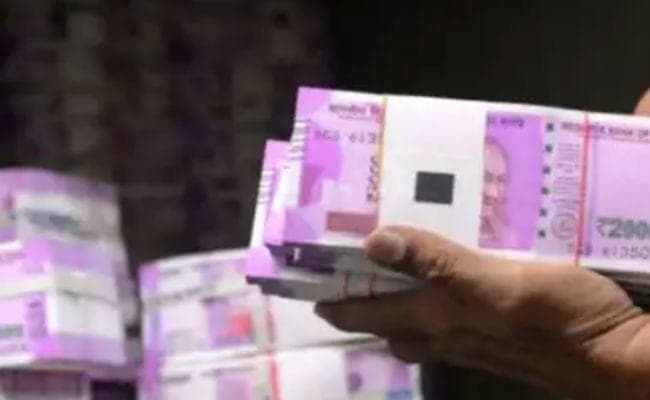 रांची : हाइटेंशन, इइएफ समेत पांच फैक्ट्रियों की संपत्ति 1139 करोड़, देनदारी 151 करोड़