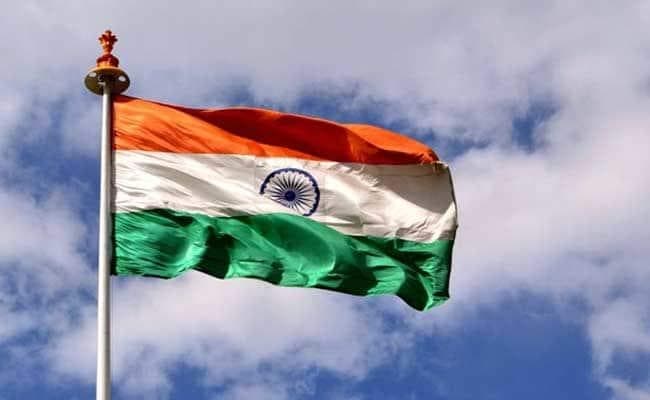 स्वतंत्र दिवस आज, विनय तमांग लेंगे सलामी