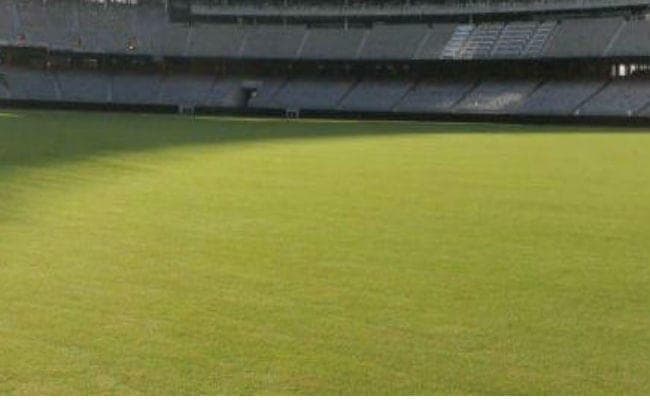 रांची : 13 साल में नहीं बना क्रिकेट स्टेडियम, इंजीनियर पर होगी कार्रवाई