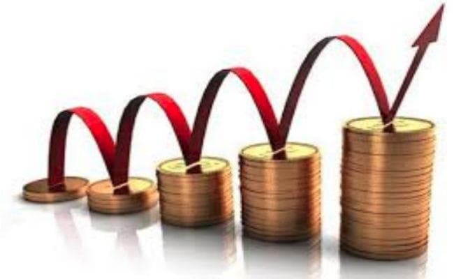 इस वित्त वर्ष में औसत मुद्रास्फीति 4.4 प्रतिशत रहने का अनुमान: रिपोर्ट