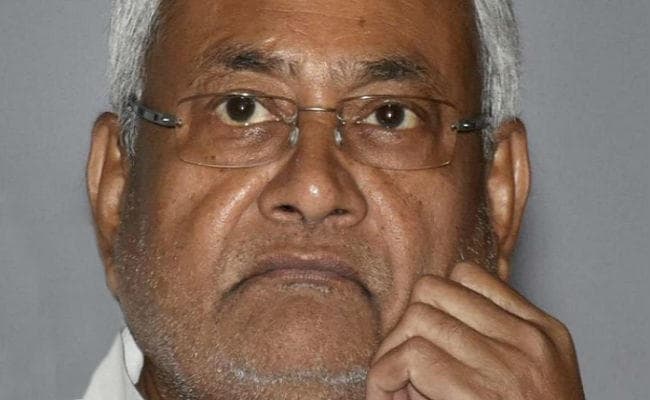 पूर्व केंद्रीय मंत्री हंसराज के निधन पर मुख्यमंत्री ने जताया शोक, कहा- अच्छे कामों के लिए हमेशा याद किये जायेंगे