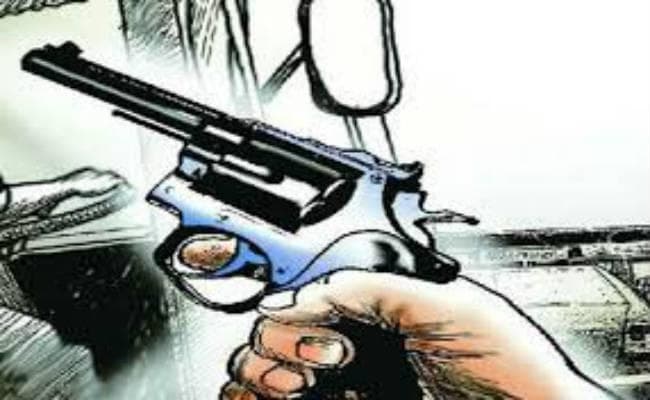 कमरहट्टी : वृद्ध की गोली मारकर हत्या, किराये पर कैरम बोर्ड खेलने की दुकान चला रहा था वृद्ध