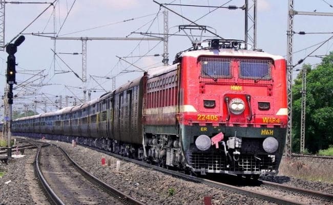 देश भर में होगी रेलवे भर्ती बोर्ड की परीक्षा, केरल में नहीं, जानें क्यों