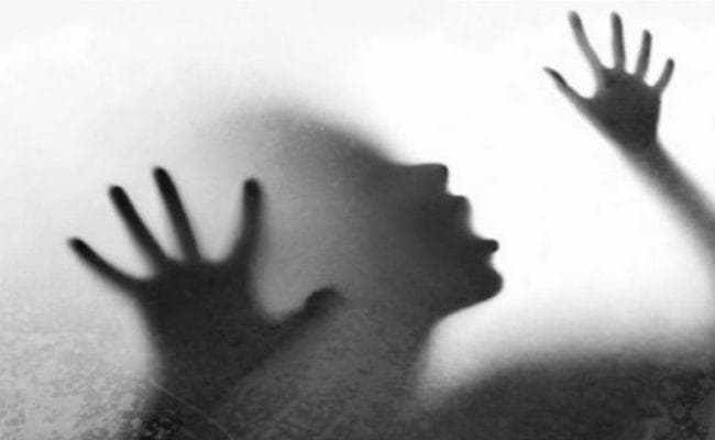 30 साल की महिला के दुष्कर्मी हत्यारे को मृत्युदंड, कोर्ट ने फैसले में कही यह बड़ी बात