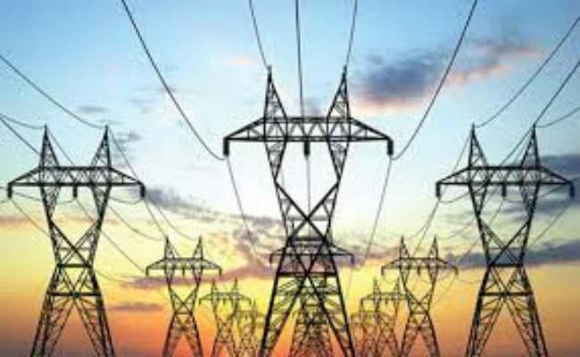 अगले पांच वर्ष में 2000 मेगावाट अधिक बिजली का होगा उत्पादन