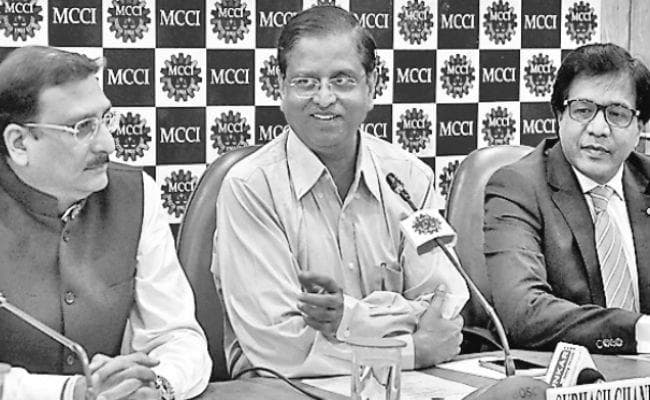 कोलकाता : नये दिवालिया कानून से अर्थव्यवस्था में सुधार