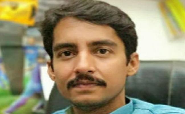 महज चंद महीनों में ही JDU ने राजीव को ब्रजेश ठाकुर से नजदीकियों के कारण दिखाया बाहर का रास्ता