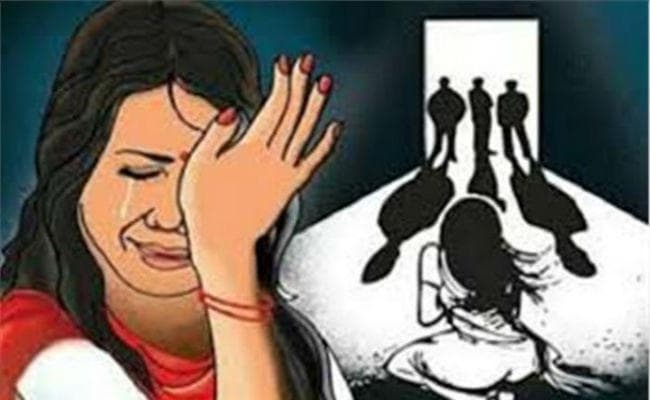 लोहरदगा सामूहिक दुष्कर्म मामला: 11 लोग हिरासत में, शुक्रवार को दर्ज हुई थी एफआईआर