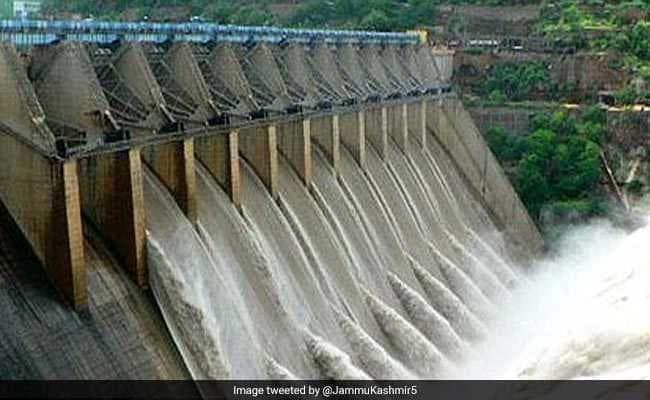 लुगू पहाड़ पर लगेगा 5200 करोड़ का हाइडल पावर प्लांट
