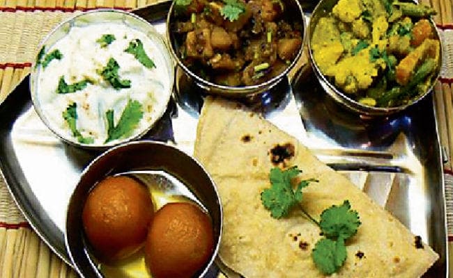 पटना : होटलों में कुछ खाएं तो अपने रिस्क पर, 30 सैंपल में आठ फेल
