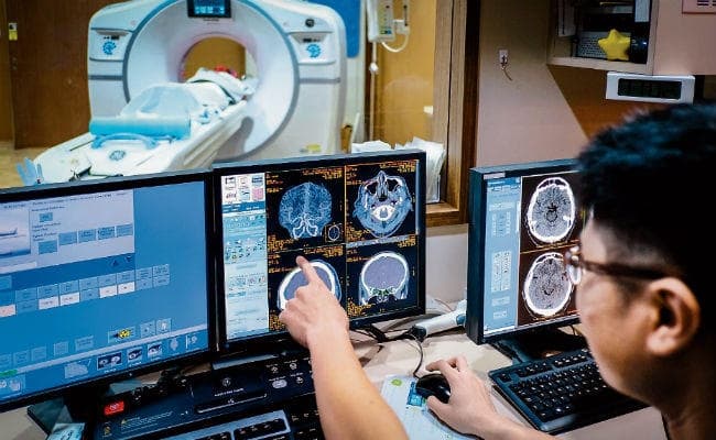 पल में जानेंगे दिमागी रोग के बारे में, जानें कैसे