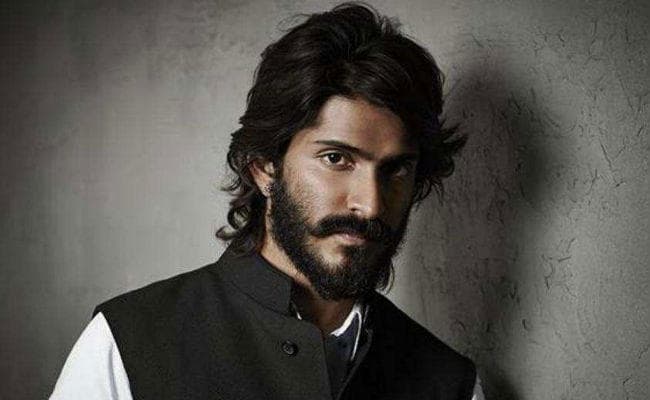 वास्तविकता में विश्वास रखता हूं : हर्षवर्धन कपूर