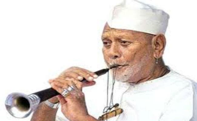 आज की तारीख से बिस्मिल्लाह खां का नाम क्यों जुड़ा, पढ़ें आज का इतिहास