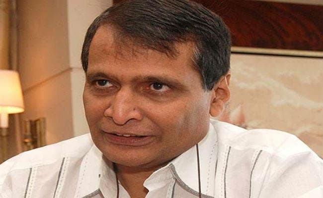 प्राइवेट एयरलाइंस के मसलों पर बोली सरकार, चुनौतियों का खुद ही करना होगा सामना