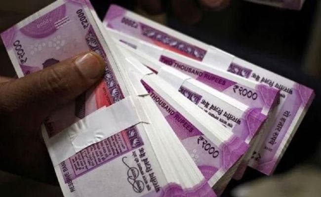 रांची : मॉब लिंचिंग के मामले में तीन लाख तक मुआवजा