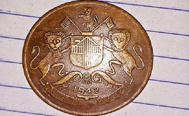 पटना : चावल खींचने वाले सिक्कों से ठगी के शिकार हो रहे लोग