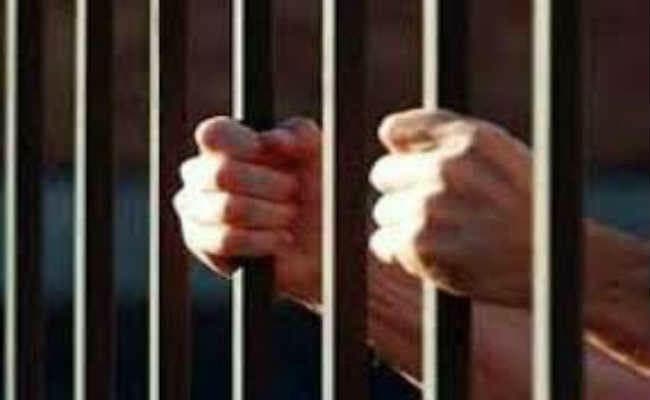 प्रेमिका की हत्या करने वाले को उम्रकैद