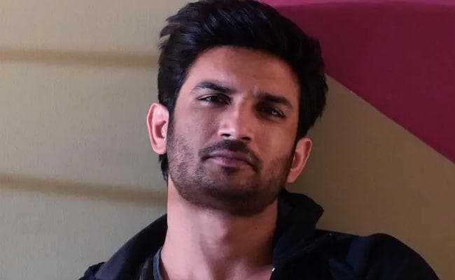 केरल बाढ़ : इंस्टाग्राम यूजर के कहने पर सुशांत सिंह राजपूत ने दान किये 1 करोड़ रुपये