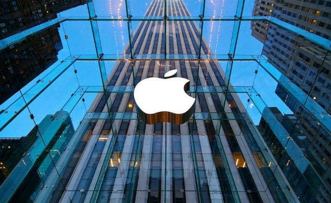 Apple में इस साल होंगी बंपर नियुक्तियां, हैदराबाद में रखे जायेंगे 5,000 कर्मचारी