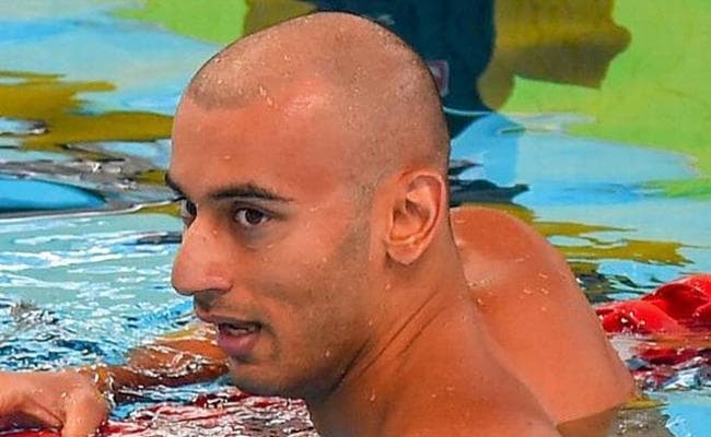 Asian Games : खाड़े, नटराज नये राष्ट्रीय रिकाॅर्ड के साथ फाइनल में पहुंचे