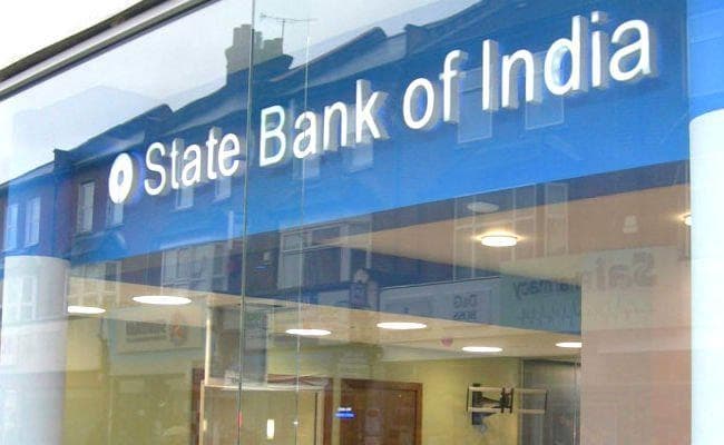 SBI ग्राहक ध्यान दें! अगर आपके पास भी आया है यह SMS, तो न करें नजरअंदाज, ब्लॉक हो सकता है आपका अकाउंट