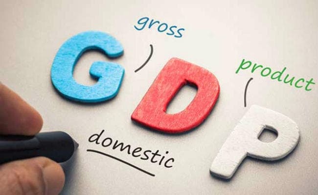 UPA शासनकाल में 10.08 फीसदी जीडीपी आंकड़ों पर NSC ने मांगी सार्वजनिक टिप्पणियां