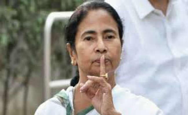 मुख्यमंत्री ने चार मंत्रियों को लगायी फटकार