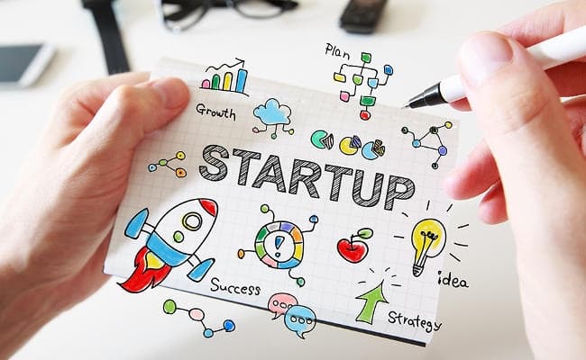 सिंगापुर : भारत के दो छात्रों ने जीता स्टार्टअप पुरस्कार