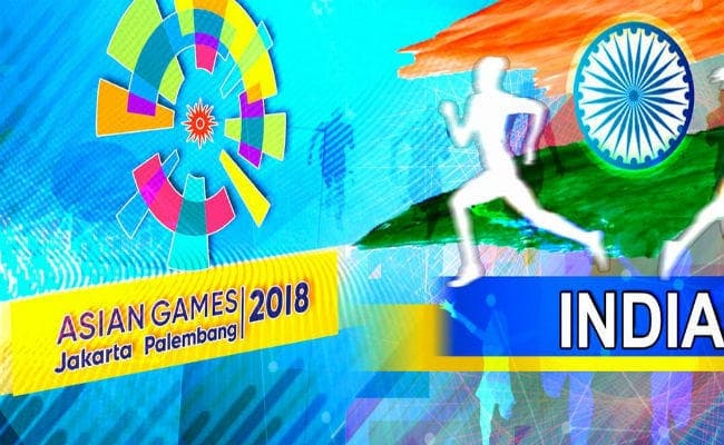 एशियाड : फौजियों वाले जज्बे के साथ भारतीय नौकायन खिलाड़ियों ने रचा इतिहास