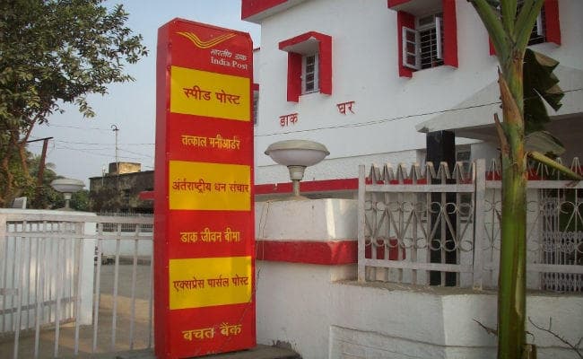 डाक विभाग का कमाल, एक माह में भी अमेरिका नहीं पहुंची राखी, आज भी खुले रहेंगे डाकघर