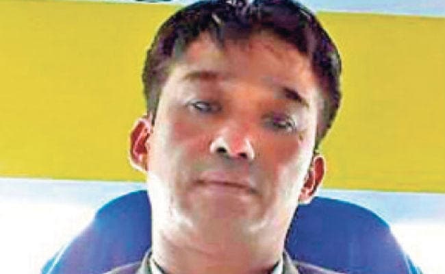 दार्जिलिंग : न्यूनतम मजदूरी पर श्रमिकों का ‘भ्रम’ दूर किया जायेगा