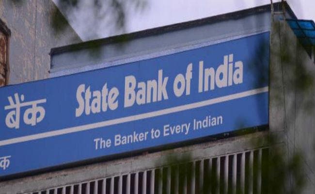एफडी पर एसबीआइ ने बढ़ायी ब्याज दर