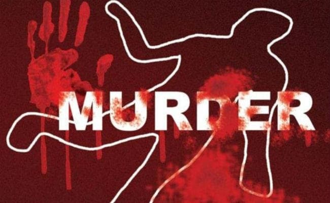 गुमला : रायडीह में दो युवकों पर चाकू से किया हमला, एक की मौत