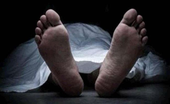 गुमला : रायडीह में दो युवकों पर चाकू से किया हमला, एक की मौत