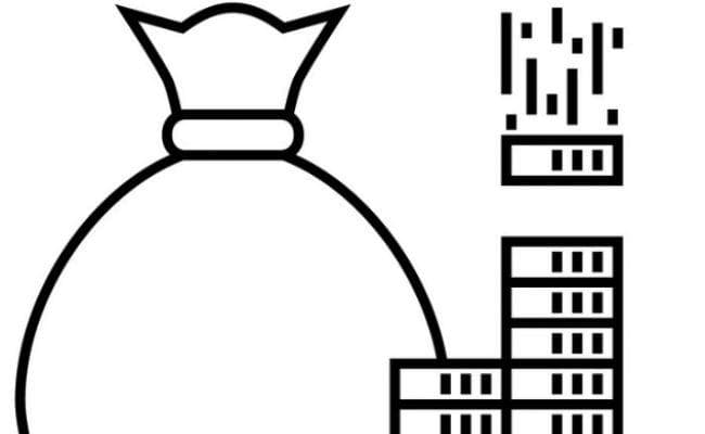 पटना : किसानों के प्रति बैंक उदासीन, कृषि क्षेत्र में विकास की सबसे बड़ी बाधा