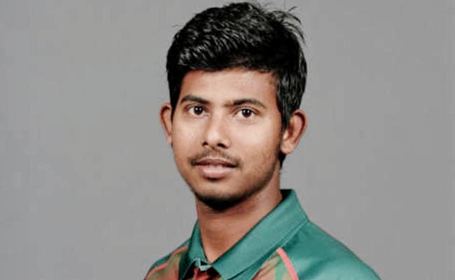 टीम इंडिया के मोहम्मद शमी की तरह बांग्लादेश के इस क्रिकेटर के कैरियर पर भी पत्नी ने लगाया ‘ग्रहण’