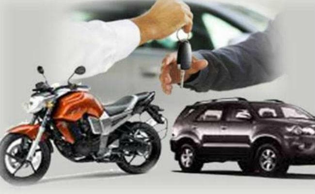 पटना : पंचायत के पांच लोगों को वाहन खरीद पर मिलेगी सब्सिडी, जानें कैबिनेट के अन्य फैसलों के बारे में