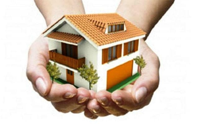 कैबिनेट का फैसला : मुख्यमंत्री ग्रामीण आवास योजना के लिए लिया गया निर्णय, मकान की मरम्मत को मिलेंगे 1.20 लाख