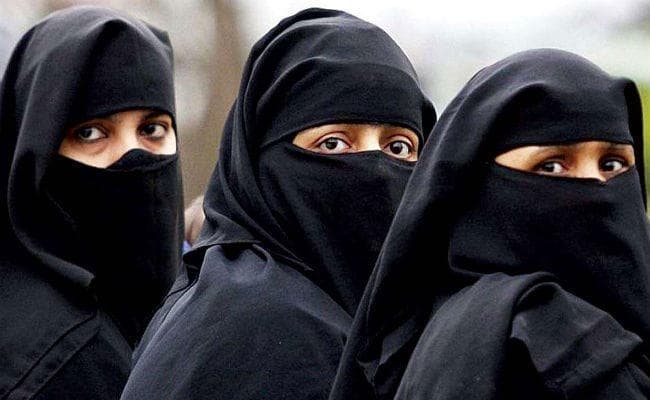 बोले दाऊदी मुस्लिम संगठन- न्यायालय को खतना पर फैसला नहीं करना चाहिए