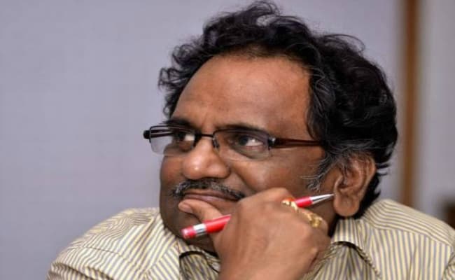 CIC ने लोन डिफॉल्टरों के खिलाफ कार्रवाई का ब्योरा सार्वजनिक करने का दिया निर्देश