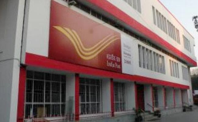 1500 रुपये में खाता खुलवायें, हर महीने 5000 रुपये कमायें