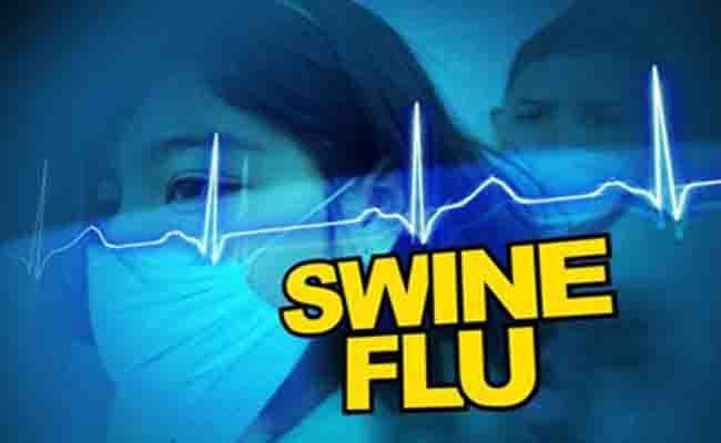 कोलकाता : स्वाइन फ्लू से राज्य में एक की मौत